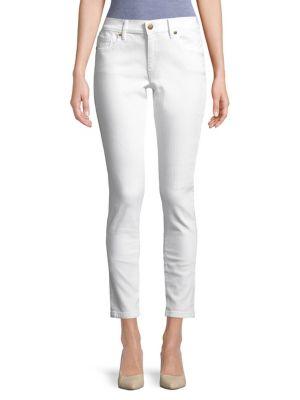 Karl Lagerfeld Paris Karl Skinny Jeans