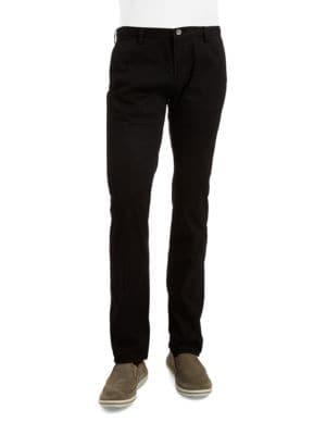 Hugo Boss Rice Slim Trousers