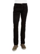 Hugo Boss Rice Slim Trousers