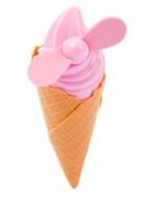 Sunnylife Ice Cream Beach Fan
