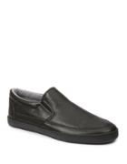 Gbx Landis Faux Leather Slip-on Sneakers