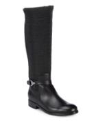 Blondo Zana Waterproof Knee-high Boots