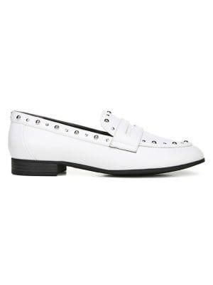 Circus By Sam Edelman Harlee Studded Loafers