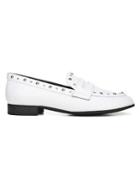 Circus By Sam Edelman Harlee Studded Loafers