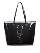 Calvin Klein Mallory Tote Bag