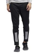 Adidas 3-stripes Climawarm Fleece Pants