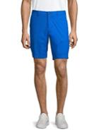 Boss Stretch Shorts