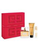 Givenchy Dahlia Divin 3-piece Eau De Parfum Set - $163