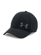 Under Armour Camouflaged Training Cap