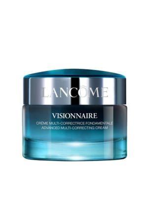 Lancome Visionnaire Advanced Day Cream/1.69 Oz.