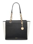 Nine West Starr Colorblock Tote