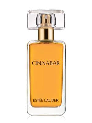 Estee Lauder Cinnabar Fragrance Spray