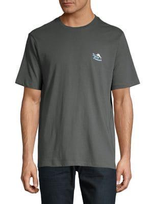 Tommy Bahama Rack Star Tee