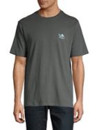 Tommy Bahama Rack Star Tee
