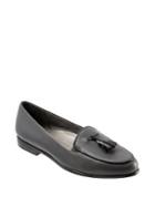 Trotters Leana Leather Loafers
