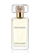 Estee Lauder Intuition Eau De Parfum Spray/1.7 Oz.