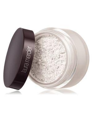 Laura Mercier Secret Brightening Powder For Under Eyes/0.14 Oz.