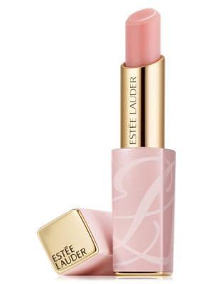 Estee Lauder Pure Color Envy Color Replenish Lip Balm