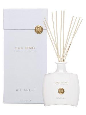 Rituals Goji Berry Fragrance Sticks