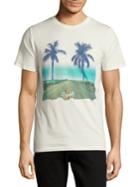 Jack & Jones Short Sleeve Graphic Tee