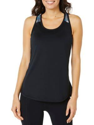 Shape Protech V.3 Tank Top