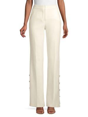 Trina Turk Cocktail Soiree Fete Pants