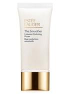Estee Lauder The Smoother Universal Perfecting Primer- 1 Oz.