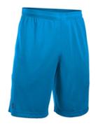 Under Armour Ua Tech Graphic Shorts