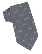 Star Wars X-wing Printed Tie