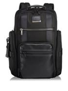 Tumi Sheppard Deluxe Backpack