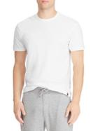 Polo Ralph Lauren Tall 2-pack Classic-fit Crewneck T-shirts