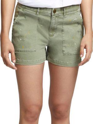 Sanctuary Classic Field Shorts
