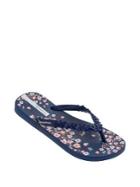 Ipanema Flora Flip-flop Sandals