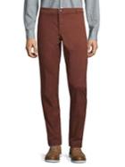 Selected Homme One Luca Chinos
