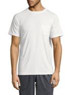 Trunks Surf + Swim Classic Short-sleeve Tee