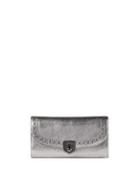 Cole Haan Marli Glitter Crossbody Bag