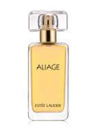 Estee Lauder Aliage Sport Fragrance Spray/1.7 Oz.