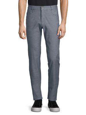 Bugatti Classic Stretch Jeans