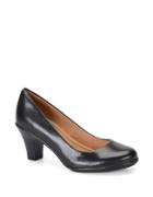 Sofft Velma Leather Pumps