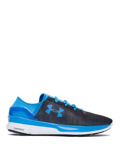 Under Armour Apollo 2 Reflective Running Shoes