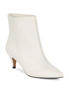 Dv By Dolce Vita Dee Leather Booties