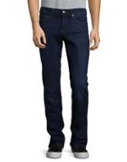 7 For All Mankind After Hours Slimmy Jeans