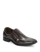 Kenneth Cole Reaction Bizy Work Leather Loafer