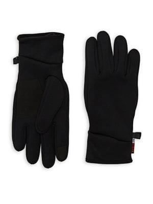 32 Degrees Stretch Knit Gloves