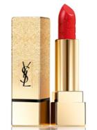 Yves Saint Laurent Star Clash Limited Edition Rouge Pur Couture