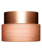 Clarins Extra-firming Day Cream All Skin Types