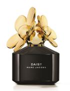 Marc Jacobs Daisy Eau De Parfum 1.7oz