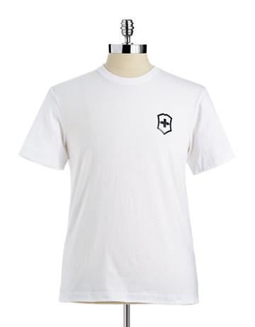 Victorinox Classic T-shirt