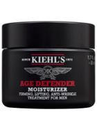 Kiehl's Since Age Defender Moisturizer/1.7 Oz.