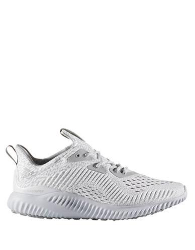 Adidas Alphabounce Ams Running Shoes